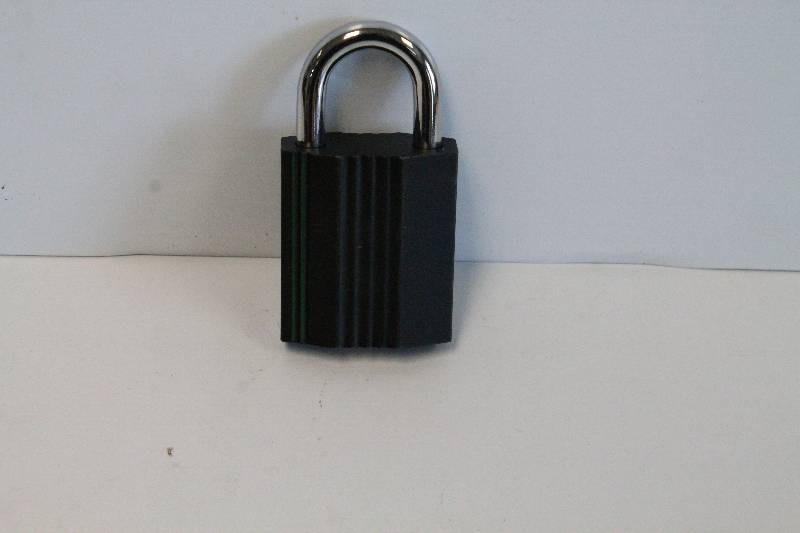 Lock