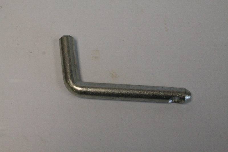 Lock