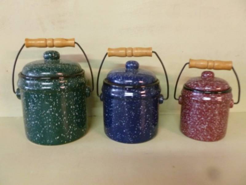lot 132 image: Kitchen
