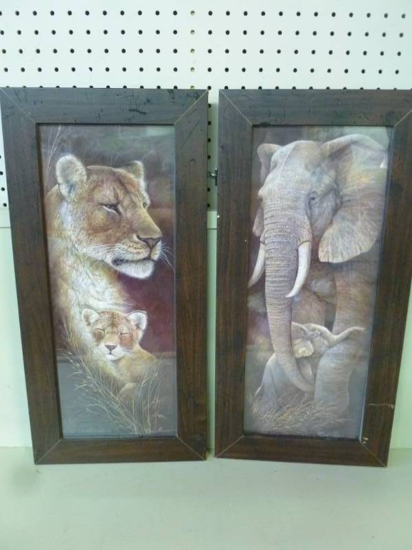 lot 139 image: Pictures