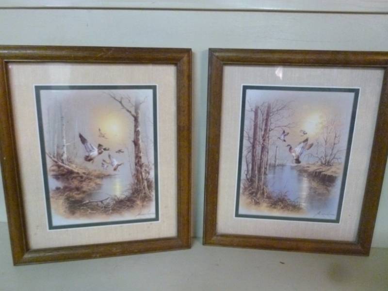 lot 190 image: Prints