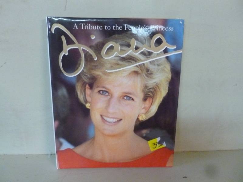 lot 197 image: Hardcover Book