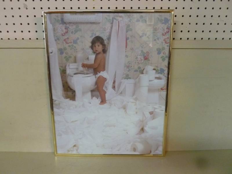 lot 241 image: Picture