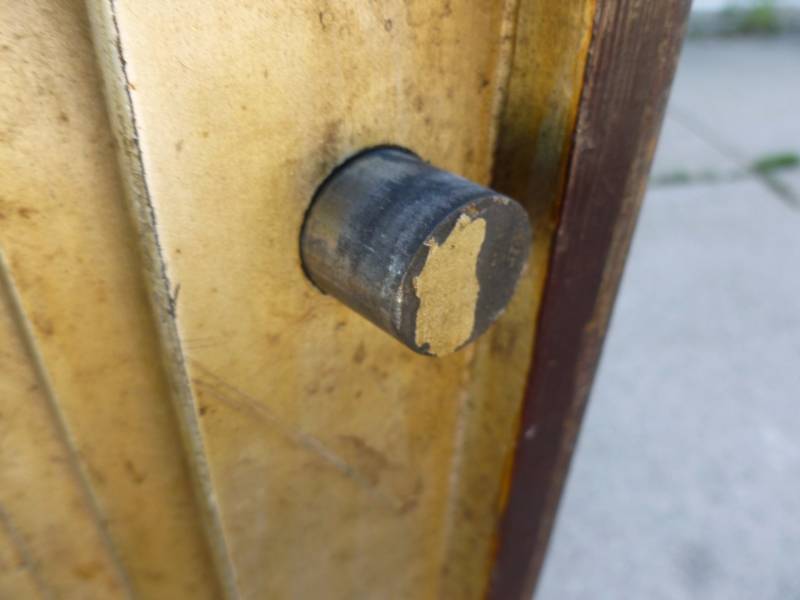 Herring hall marvin safe identification Herring hall marvin safe identification