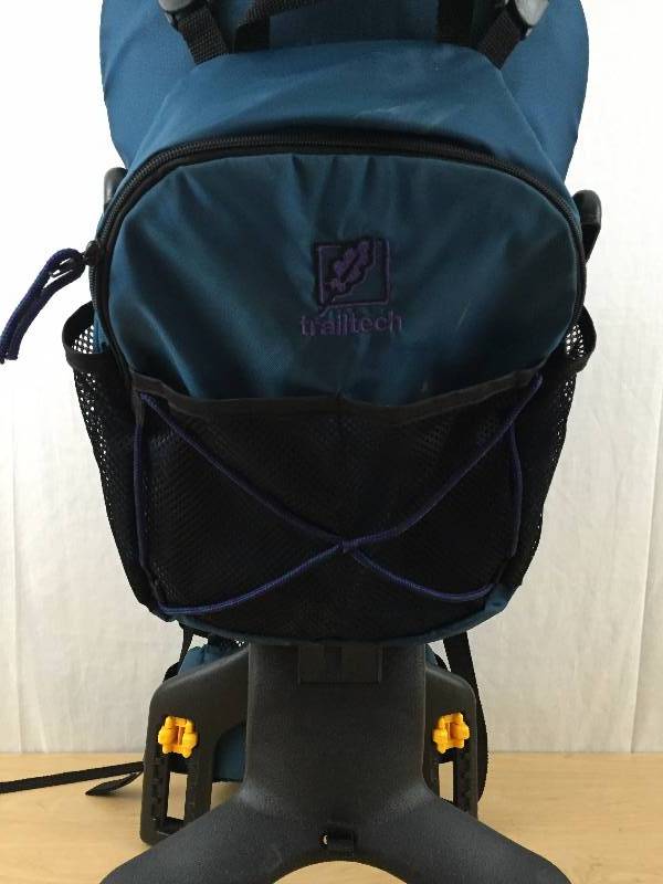 infant toddler hiking backpack