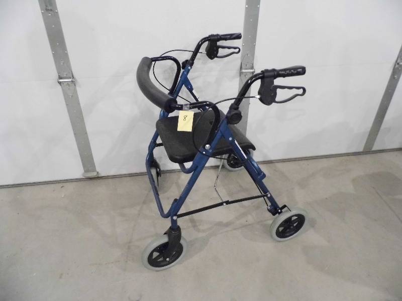 Walker