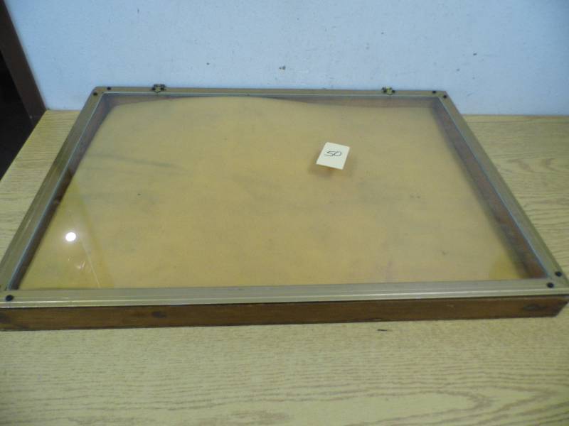 Shadowbox