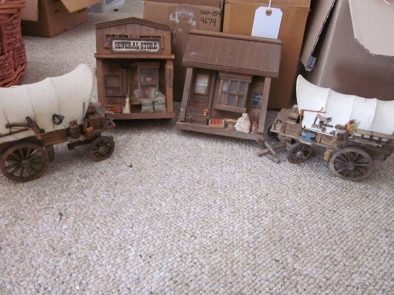 Household Linens, Covered Wagons, Rustic Wall Art, Beach Towels