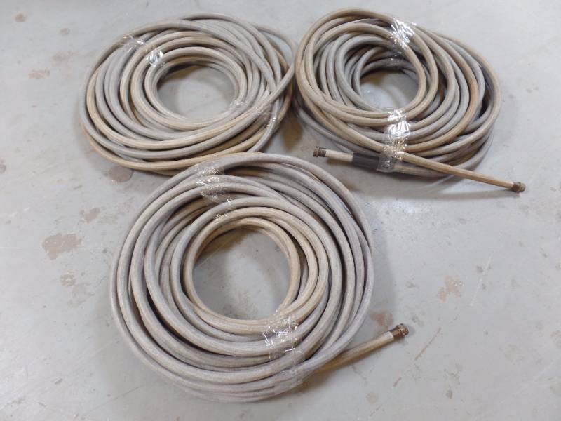 Garden Hose