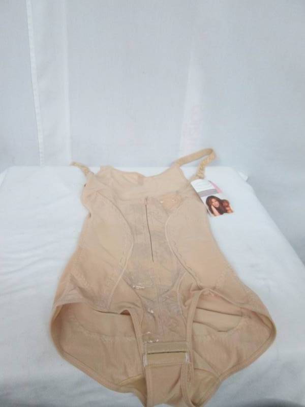 Kathy Ireland Miranda Shaper