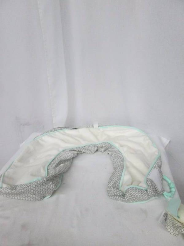 Fisher-Price Perfect Position Pillow Cover