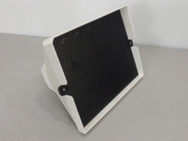 lot 35 image: Vintage Original Lite-Brite w Box