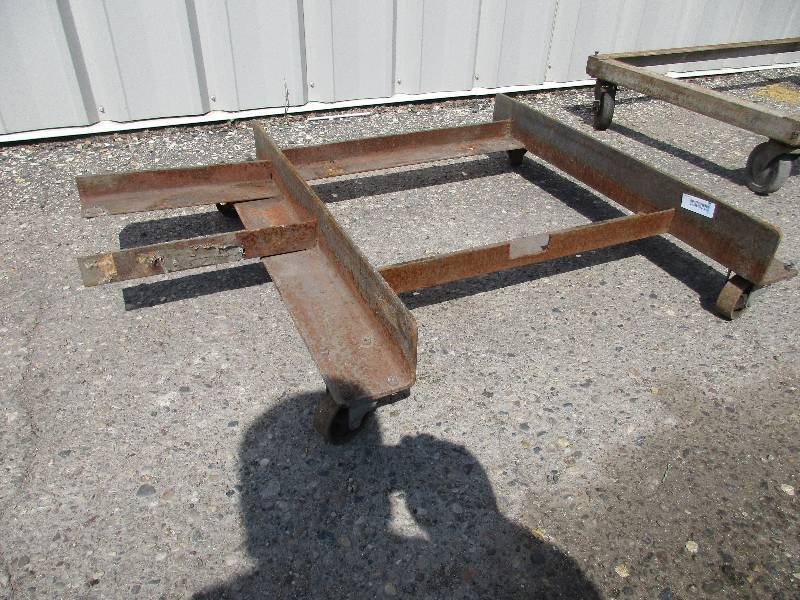 shop cart