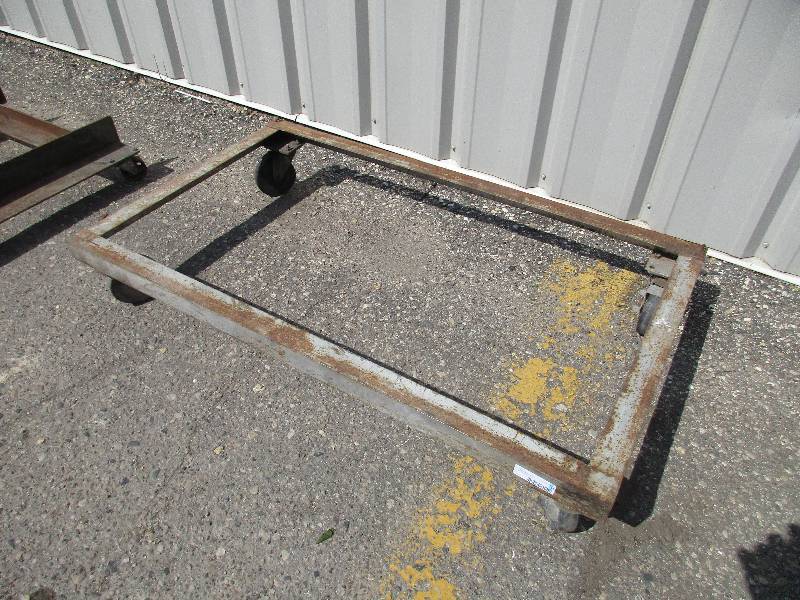 shop cart
