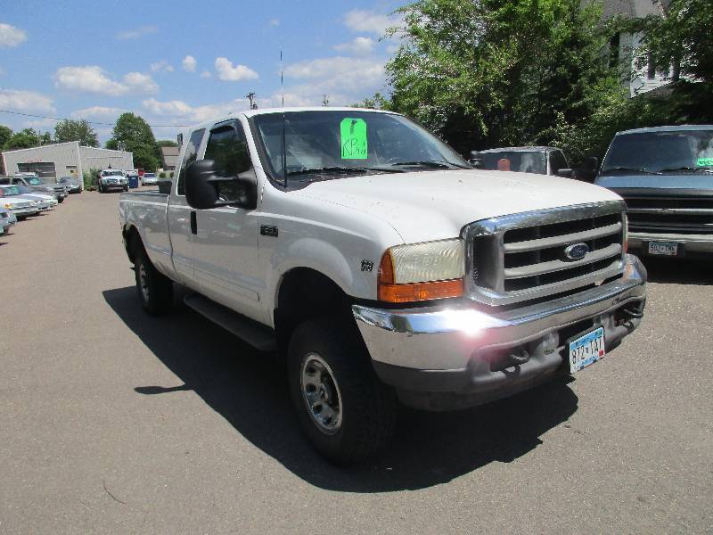 F250