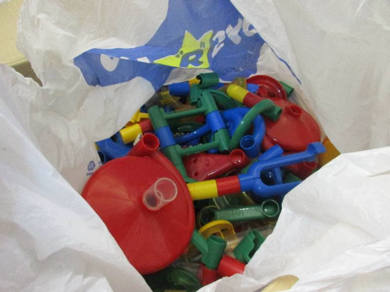 Toy