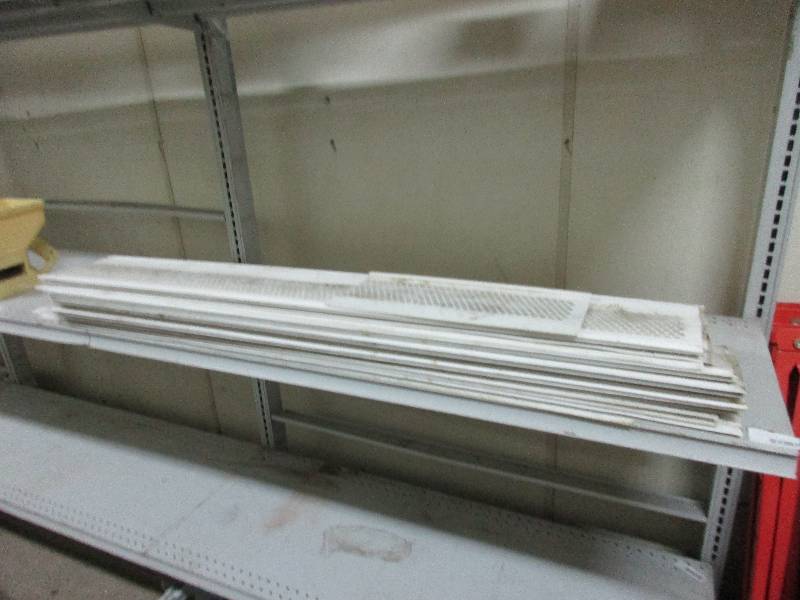 Gutter Guards