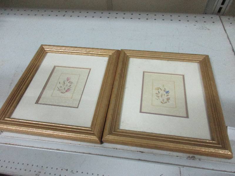 Small Prints