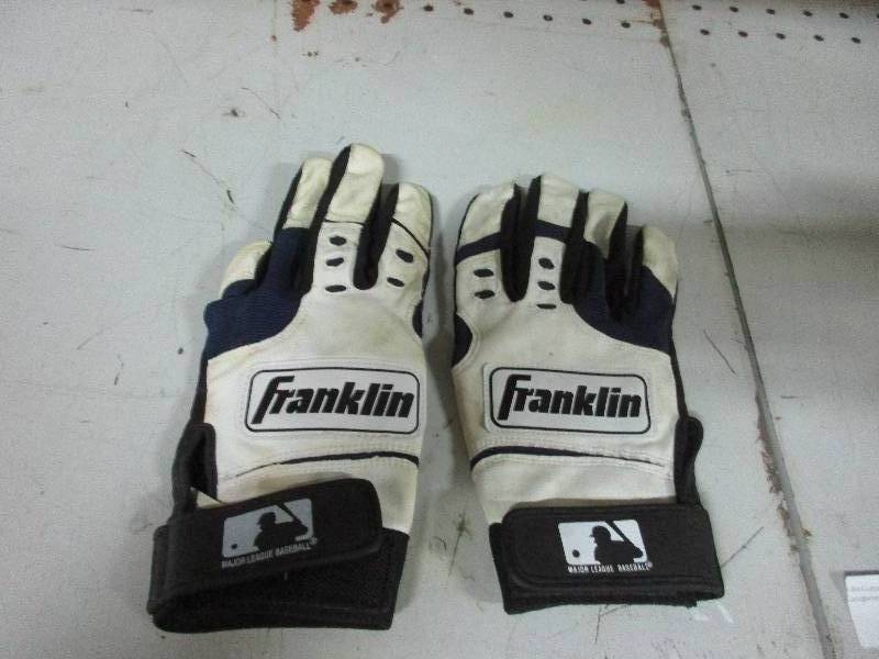 Batting Gloves