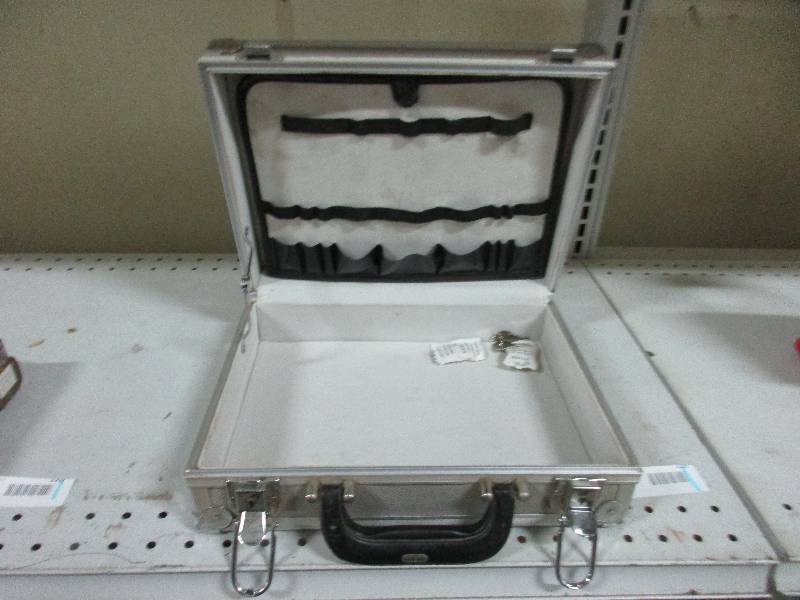 Small Case