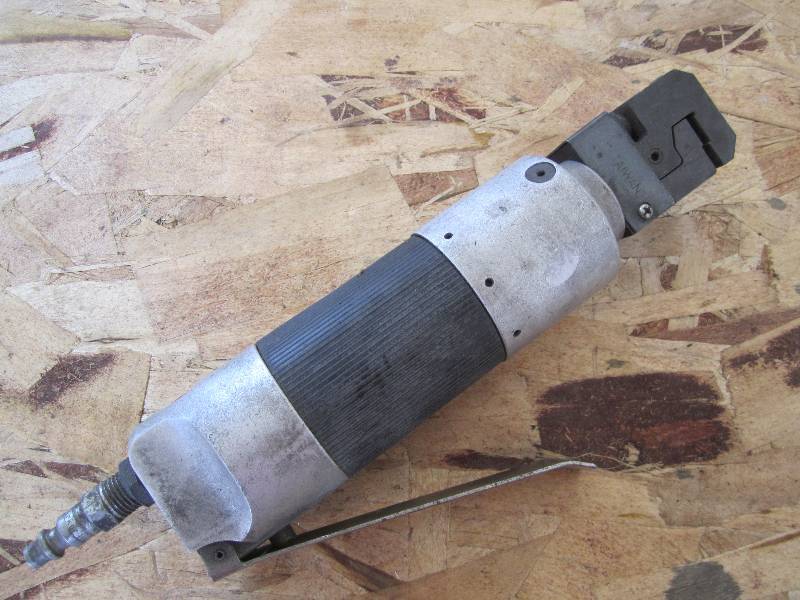 Specialty air tool...