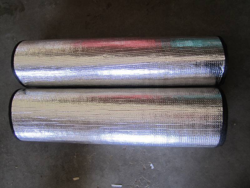 2 car winshield shade...