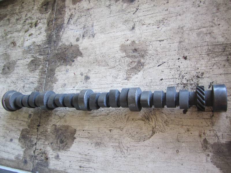 Automotive part...