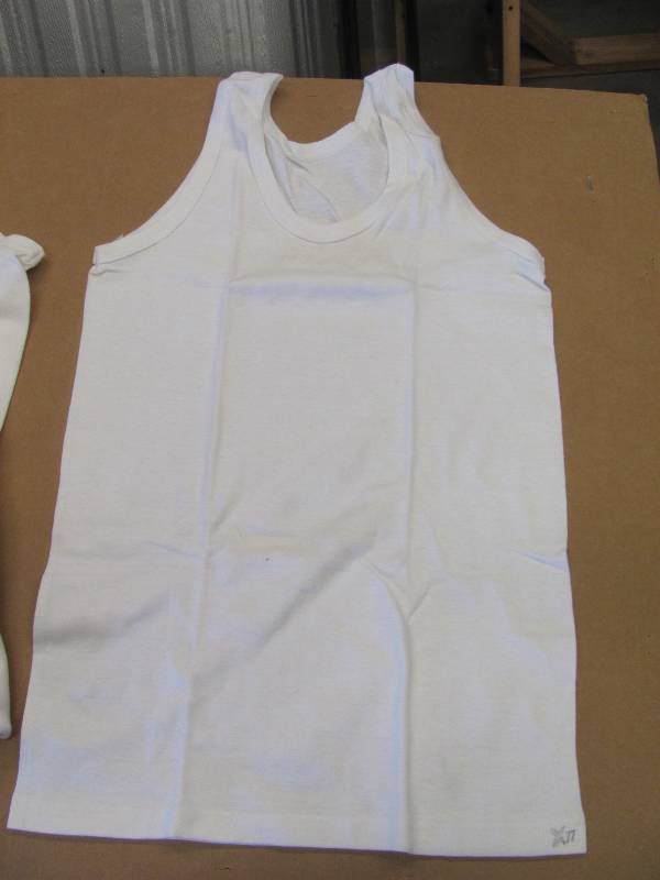 Apparel