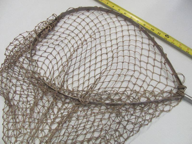 Collectibles