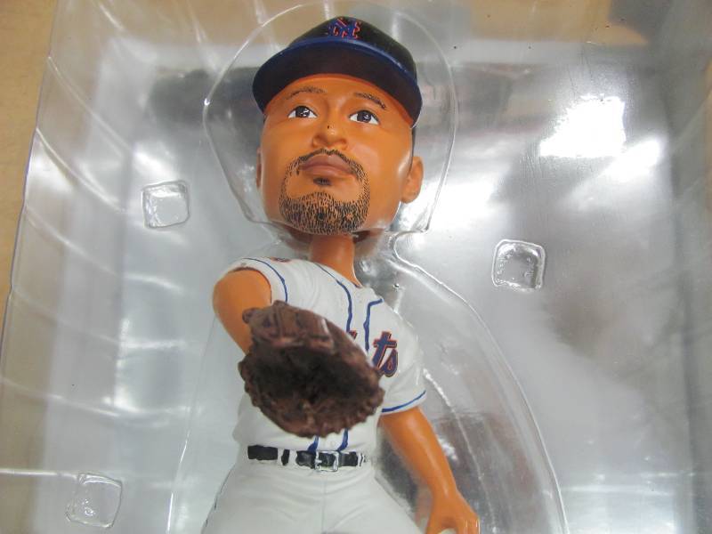 Collectibles