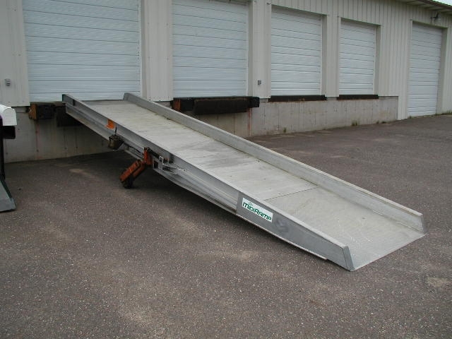 Information Lot - Do Not BID