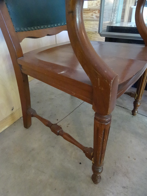 Chair