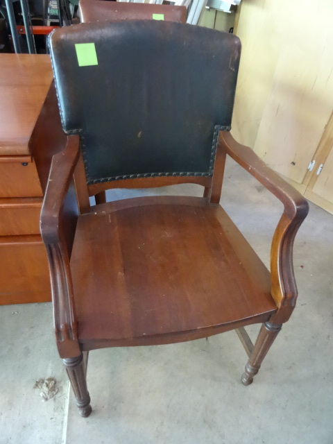 Chair