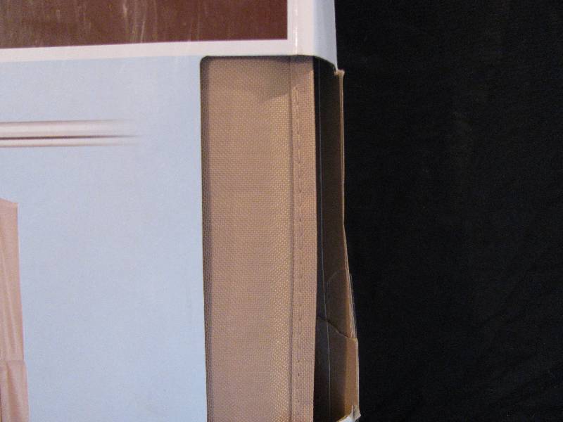 ClosetMax