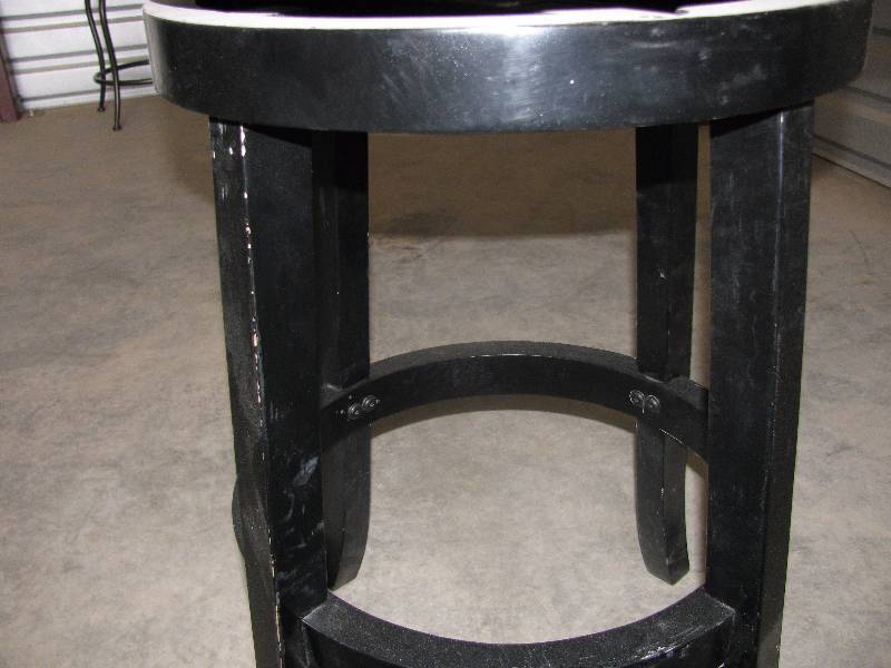Bar Stool