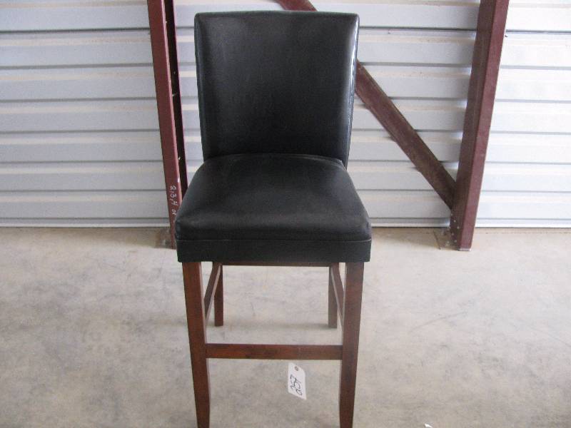 Bar Stool