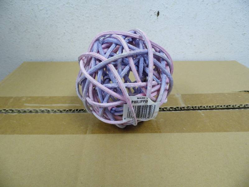 Grapevine Balls