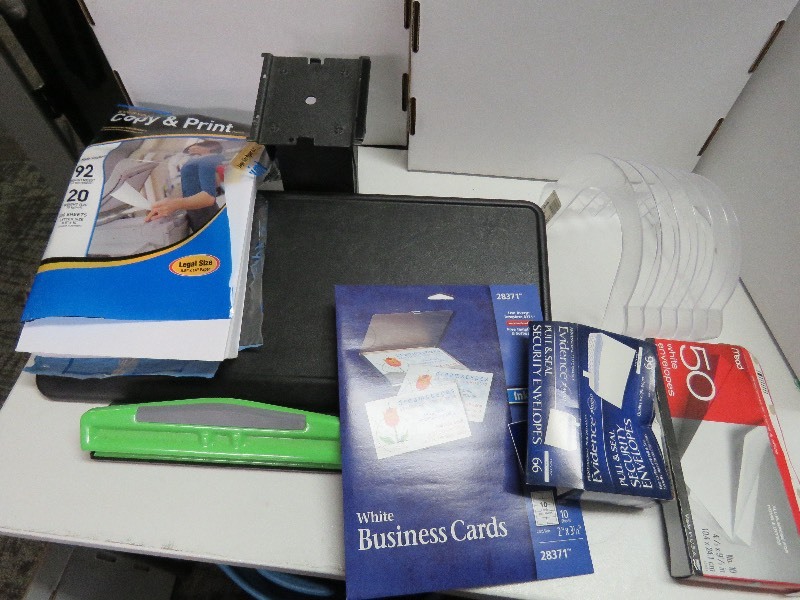 lot 12 image: Office Lot