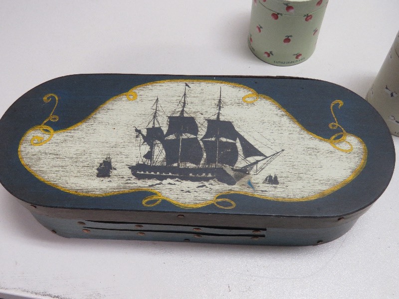 lot 20 image: Dcor Lot