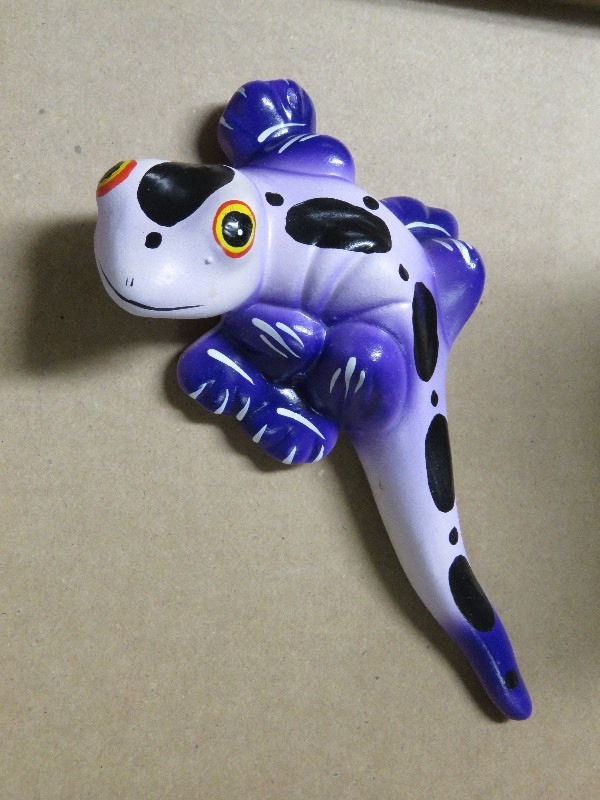 lot 46 image: Dcor Lot