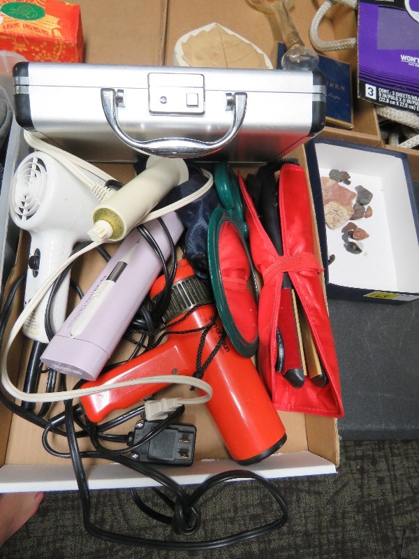 lot 66 image: Ladies Lot