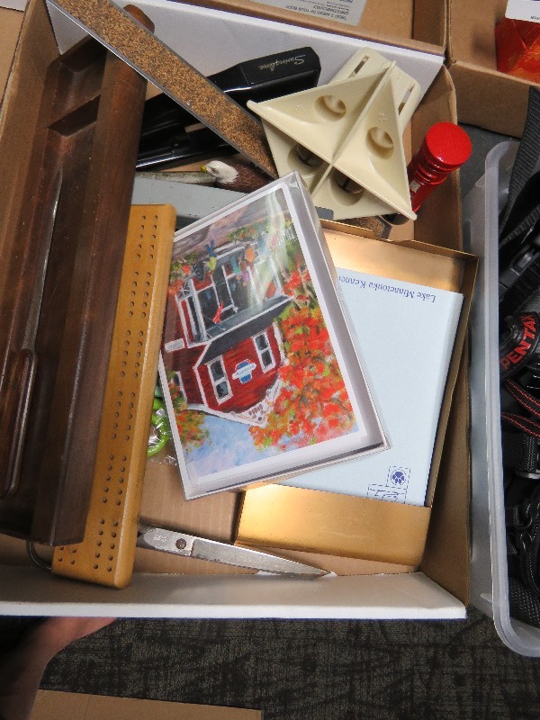 lot 68 image: Office Lot