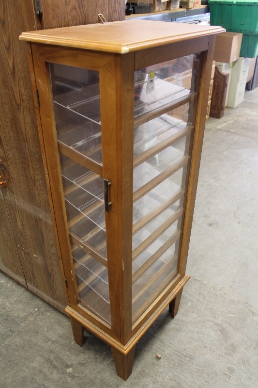 Toy Car / Tractor Display Summer Consignment Sale 2 KBID