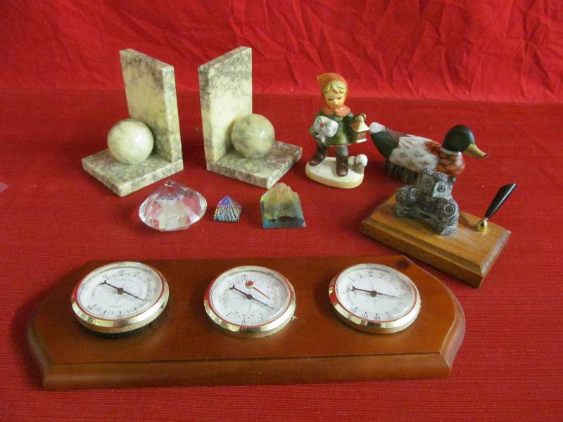 jax of benson sale 537 in benson minnesota by jax of benson holly hobbie coca cola christmas glasses