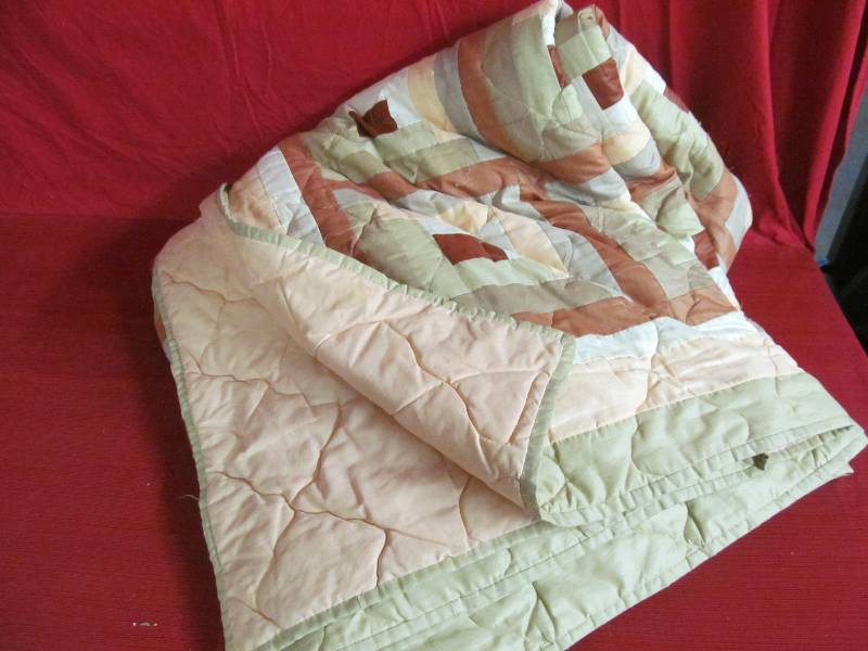 Quilt