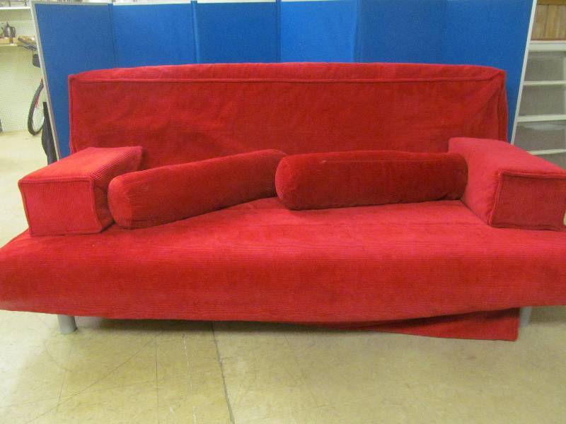 Futon
