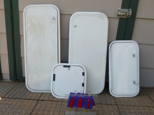 SnS Auctions # 215 Moving consignment sale # 2