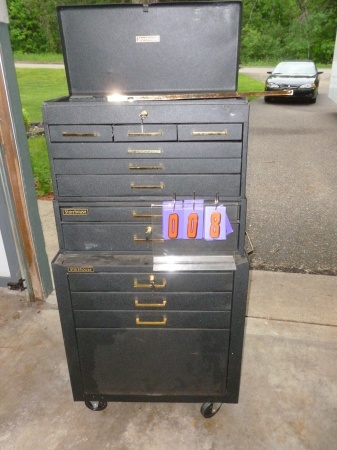 SnS Auctions # 215 Moving consignment sale # 2