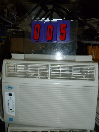 SnS Auctions # 215 Moving consignment sale # 2