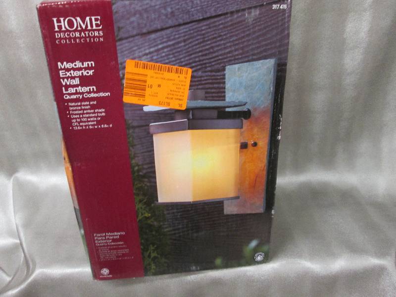 Home Decorators Collection Quarry 1...